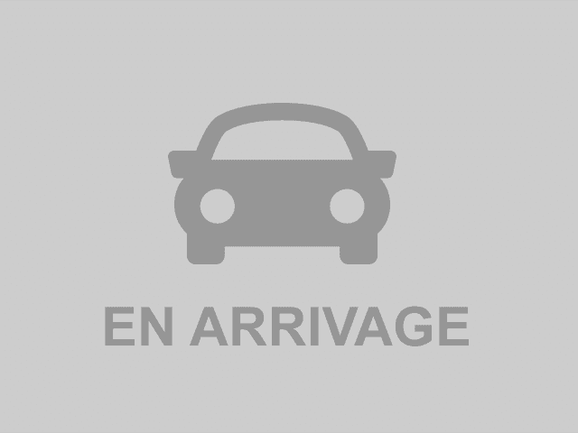 Peugeot Peugeot 2008 1.5 BlueHDi 100ch E6.c Allure